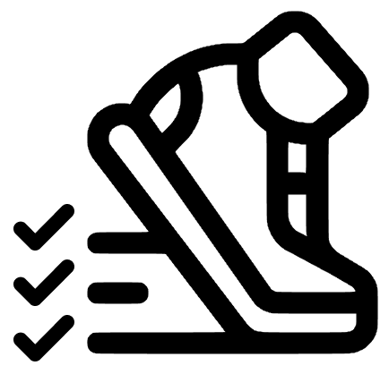 HEPKit